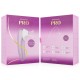 Womanizer Pro Lilac