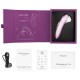 Womanizer Pro Lilac