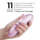 Womanizer Pro Lilac