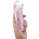 Womanizer Pro Lilac
