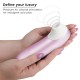 Womanizer Pro Lilac