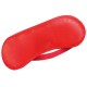 Set Bondage 3 piezas Rojo Intoyou BDSM