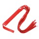 Set Bondage 3 piezas Rojo Intoyou BDSM