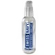 Lubricante Swiss Navy natural (59ml)