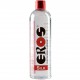 Lubricante Eros Silk SILICONA (250ml)