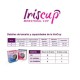 Copa menstrual Iriscup Talla S