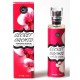 Perfume Secret ORCHID (50ml)