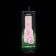 Masturbador FleshLight - Pink VORTEX vagina