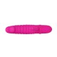 Mini vibrador con extensor clítoris - ARND