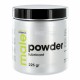 Lubricante MALE Powder - lubricante en polvo (225gr)