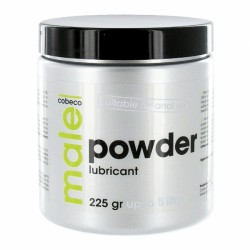 Lubricante MALE Powder - lubricante en polvo (225gr)