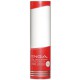 Lubricante Hole Lotion REAL