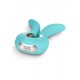 Vibrador Gvibe Mini - TIFFANY azul