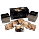 Juego Double Titty