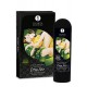 Crema estimulante Lotus Noir - Shunga