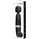 Bodywand RECARGABLE Negro