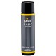Pjur Basi Lubricante Silicona 100ml