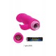 Mini vibrador doble - BLITHE