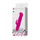 Mini vibrador doble - BLITHE