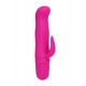 Mini vibrador doble - BLITHE