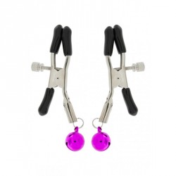 Preservativos Prime Flavours