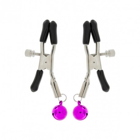 Preservativos Prime Flavours