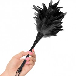 Frisky Feather Duster