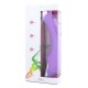 Vibrador triple motor Vibe Therapy - TRI