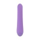 Vibrador triple motor Vibe Therapy - TRI