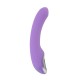 Vibrador triple motor Vibe Therapy - TRI