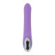 Vibrador triple motor Vibe Therapy - TRI