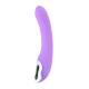 Vibrador triple motor Vibe Therapy - TRI