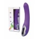 Vibrador triple motor Vibe Therapy - TRI