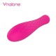 Vibrador mini bala - IAN