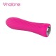 Vibrador mini bala - IAN