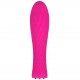 Vibrador mini bala - IAN