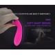 Vibrador mini bala - IAN