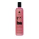 Gel de baño Shunga - FRUTOS EXOTICOS (500ml)