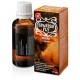 Spanish FLy Desire Gotas del Amor