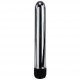 Vibrador liso