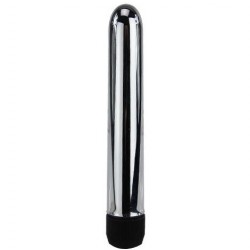 Vibrador liso