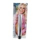Vibrador liso