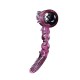 Anillo vibrador lengua - Pleasure TONGUE