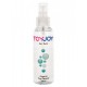 Limpiador ToyJoy cleaner (150ml)