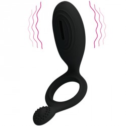 Anillo vibrador ETHEL
