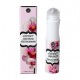 Perfume en aceite roll-on ORCHID (20ml)