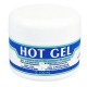 Gel lubricante calor - HOT GEL (100ml)