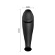 Plug vibrador silicona realista - ANAL STIMULATION (12 funciones)