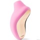 Sona Cruise de LELO