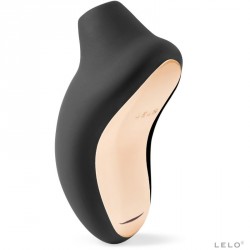 Sona Cruise LELO Negro
